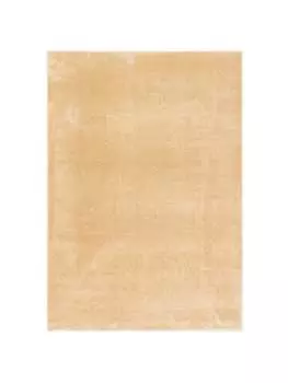 Ковер Pergamon, бежевый