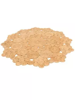 Ковер Pergamon, бежевый