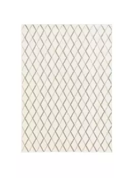 Ковер Pergamon, бежевый