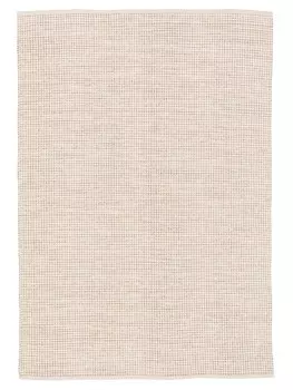Ковер Pergamon, бежевый