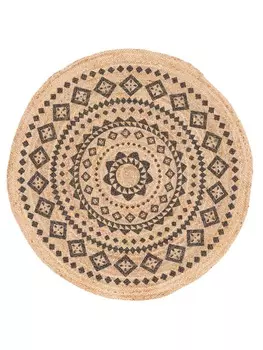 Ковер Pergamon, бежевый