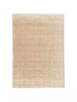Ковер Pergamon, бежевый