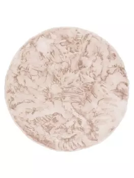 Ковер Pergamon, бежевый