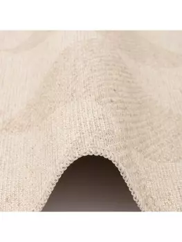 Ковер Pergamon, бежевый