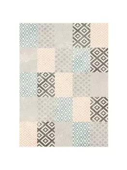 Ковер Pergamon, бежевый