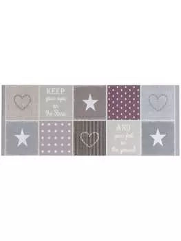 Ковер Pergamon, бежевый