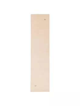 Ковер Pergamon, бежевый