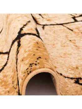 Ковер Pergamon, бежевый