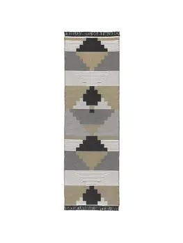 Ковер Pergamon, бежевый