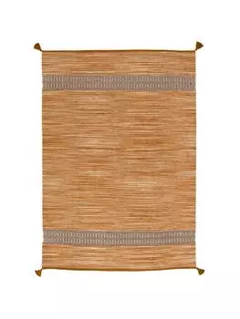 Ковер Pergamon, бежевый