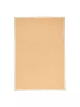 Ковер Pergamon, бежевый