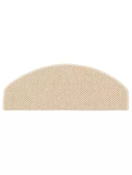 Ковер Pergamon, бежевый