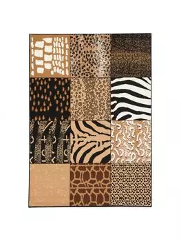 Ковер Pergamon, бежевый