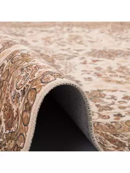 Ковер Pergamon, бежевый