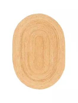 Ковер Pergamon, бежевый