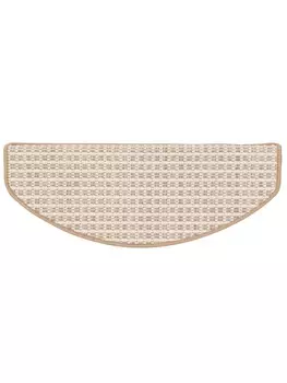 Ковер Pergamon, бежевый