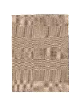 Ковер Pergamon, бежевый