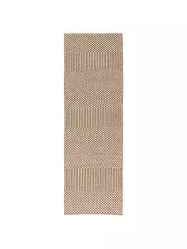 Ковер Pergamon, бежевый