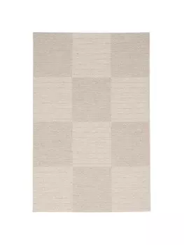 Ковер Pergamon, бежевый