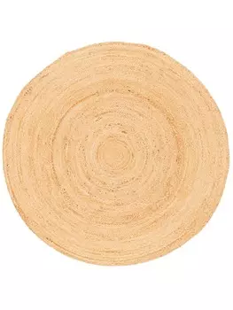 Ковер Pergamon, бежевый