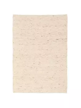 Ковер Pergamon, бежевый