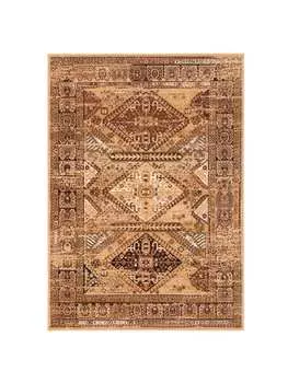 Ковер Pergamon, бежевый