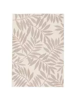 Ковер Pergamon, бежевый