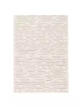 Ковер Pergamon, бежевый