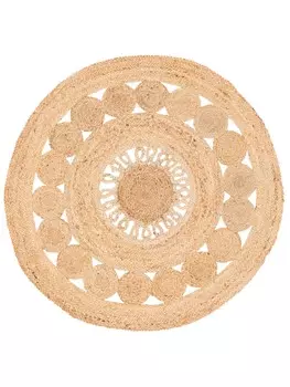 Ковер Pergamon, бежевый