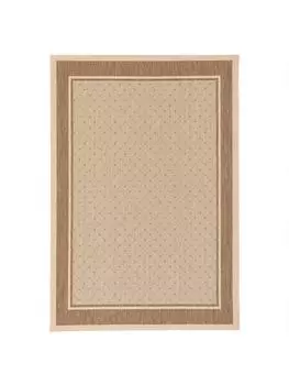 Ковер Pergamon, бежевый