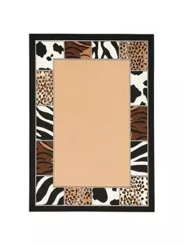 Ковер Pergamon, бежевый