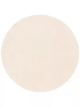 Ковер Pergamon, бежевый