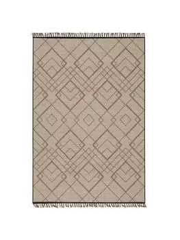 Ковер Pergamon, бежевый