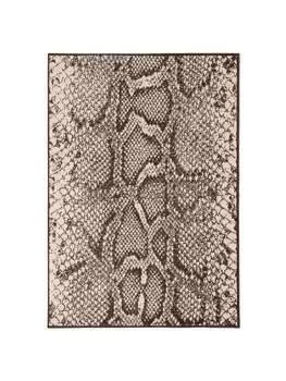 Ковер Pergamon, бежевый