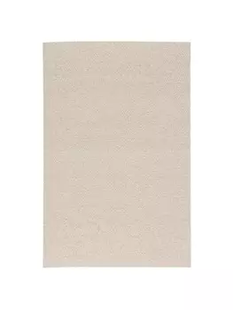 Ковер Pergamon, бежевый