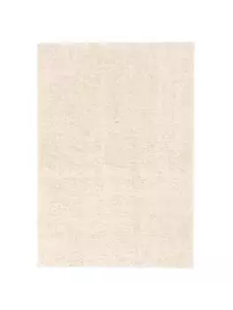 Ковер Pergamon, бежевый