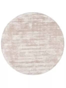 Ковер Pergamon, бежевый