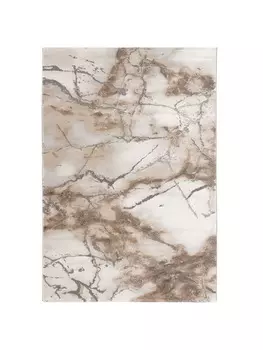 Ковер Pergamon, бежевый