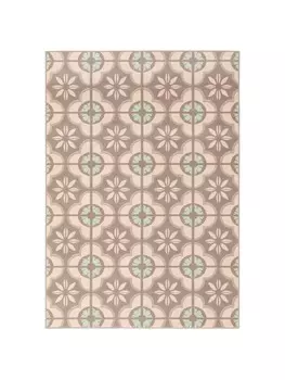 Ковер Pergamon, бежевый