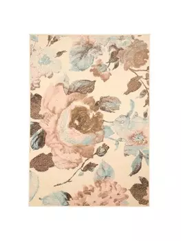 Ковер Pergamon, бежевый