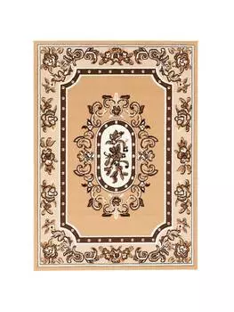 Ковер Pergamon, бежевый