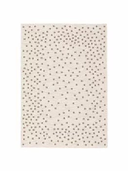 Ковер Pergamon, бежевый