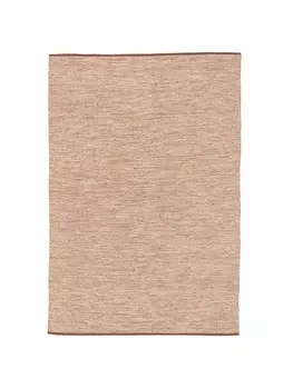 Ковер Pergamon, бежевый