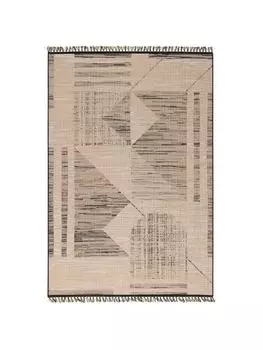 Ковер Pergamon, бежевый