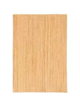 Ковер Pergamon, бежевый