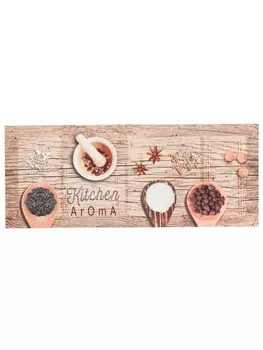 Ковер Pergamon, бежевый