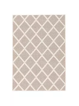 Ковер Pergamon, бежевый