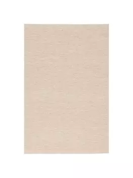 Ковер Pergamon, бежевый