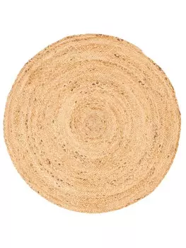 Ковер Pergamon, бежевый