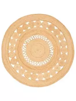 Ковер Pergamon, бежевый